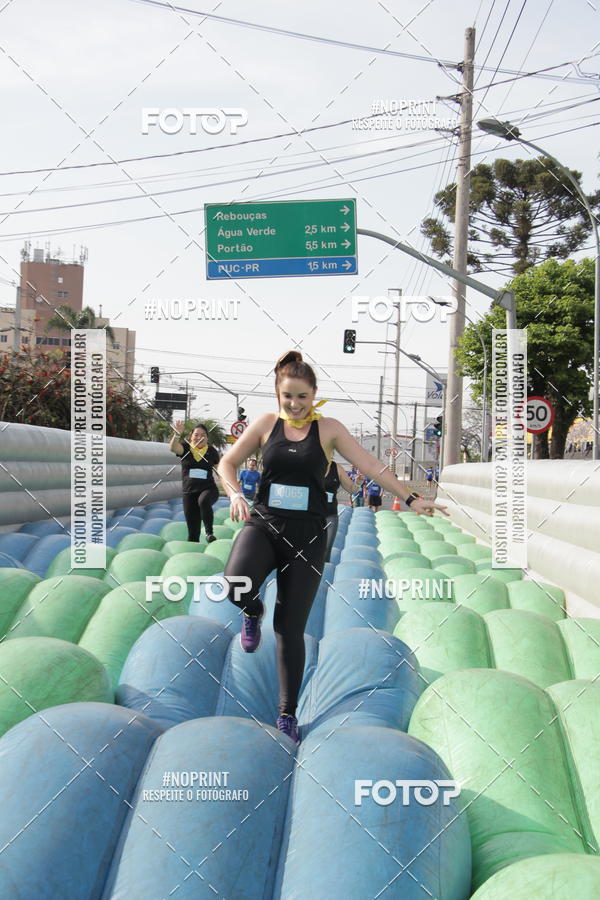 Compre suas fotos do eventoCorrida Insana 2019 - Curitiba no Fotop