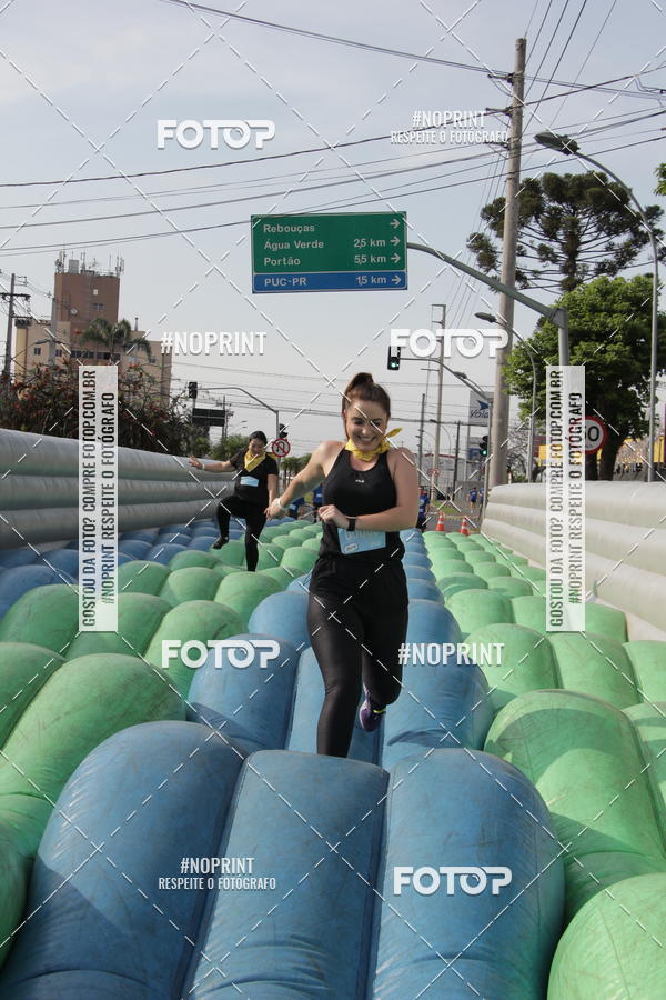 Buy your photos of the eventCorrida Insana 2019 - Curitiba on Fotop