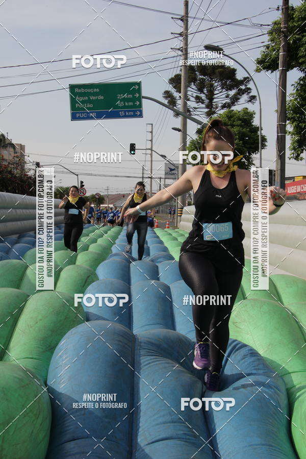 Compre as suas fotos do eventoCorrida Insana 2019 - Curitiba no Fotop