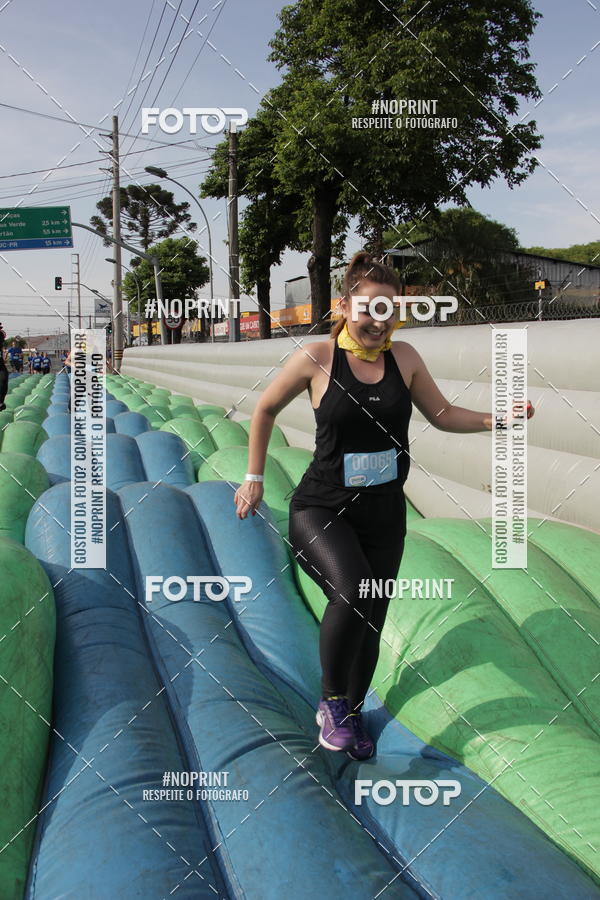 Buy your photos of the eventCorrida Insana 2019 - Curitiba on Fotop