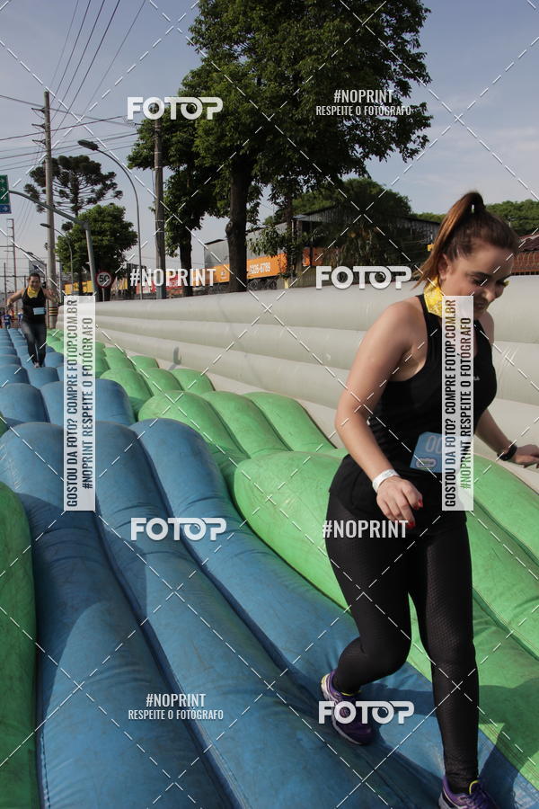 Buy your photos of the eventCorrida Insana 2019 - Curitiba on Fotop