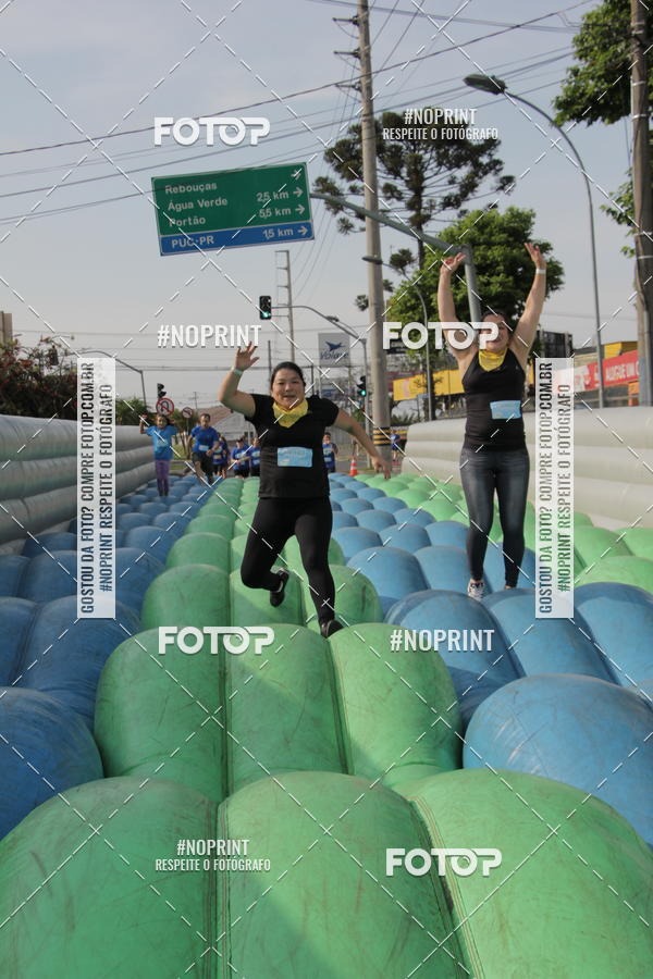 Buy your photos of the eventCorrida Insana 2019 - Curitiba on Fotop