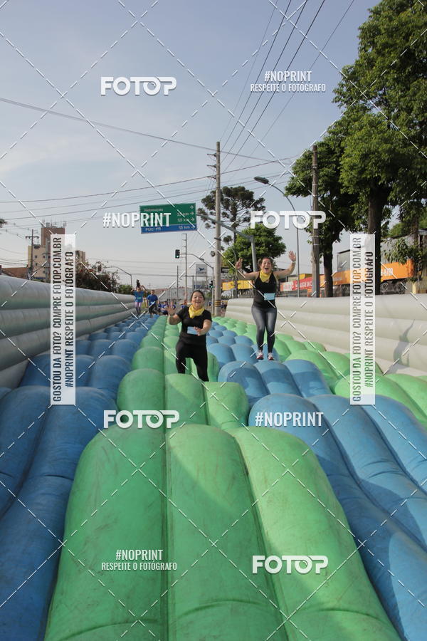 Acquista le foto dell'eventoCorrida Insana 2019 - Curitiba in Fotop