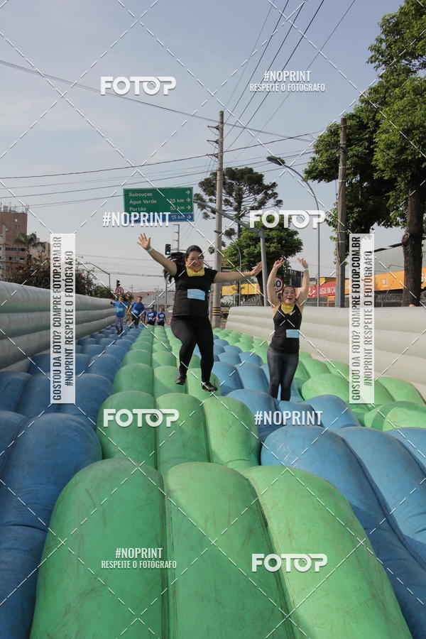 Acquista le foto dell'eventoCorrida Insana 2019 - Curitiba in Fotop