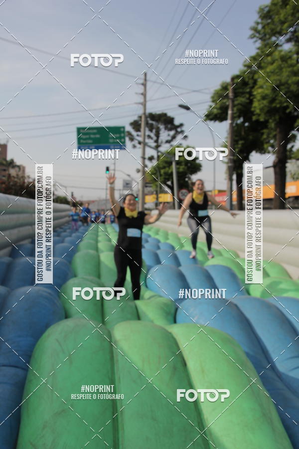 Acquista le foto dell'eventoCorrida Insana 2019 - Curitiba in Fotop
