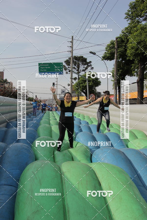 Buy your photos of the eventCorrida Insana 2019 - Curitiba on Fotop