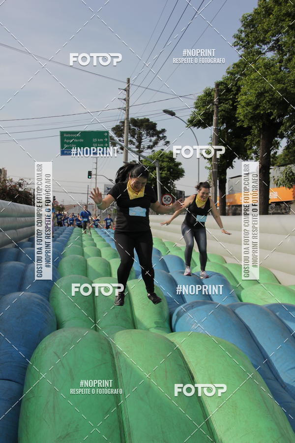 Acquista le foto dell'eventoCorrida Insana 2019 - Curitiba in Fotop