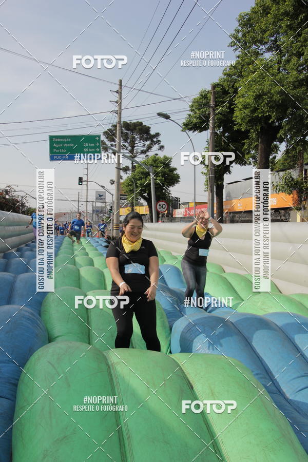 Compre suas fotos do eventoCorrida Insana 2019 - Curitiba no Fotop