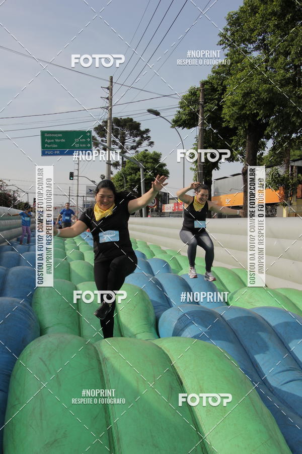 Compre suas fotos do eventoCorrida Insana 2019 - Curitiba no Fotop