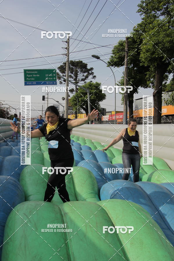Buy your photos of the eventCorrida Insana 2019 - Curitiba on Fotop
