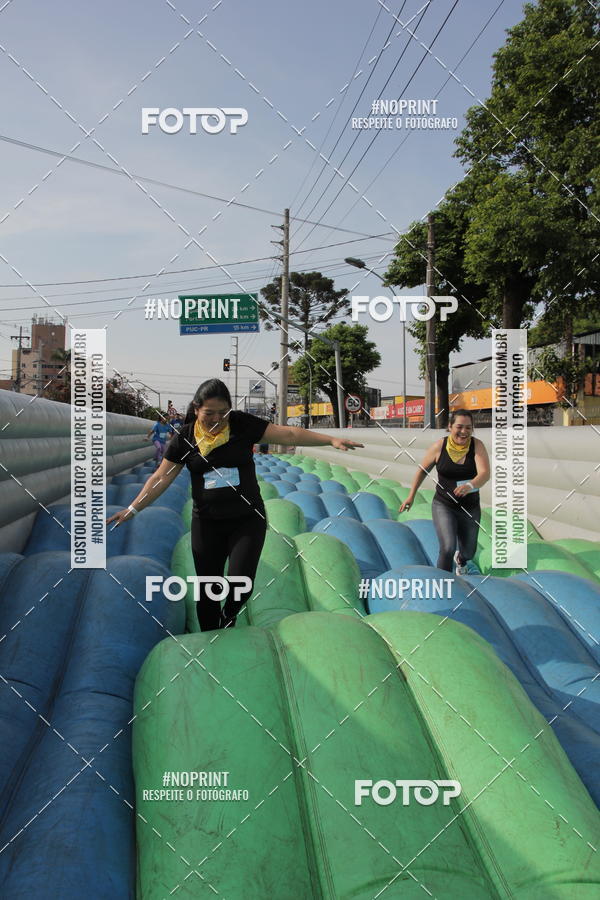 Acquista le foto dell'eventoCorrida Insana 2019 - Curitiba in Fotop