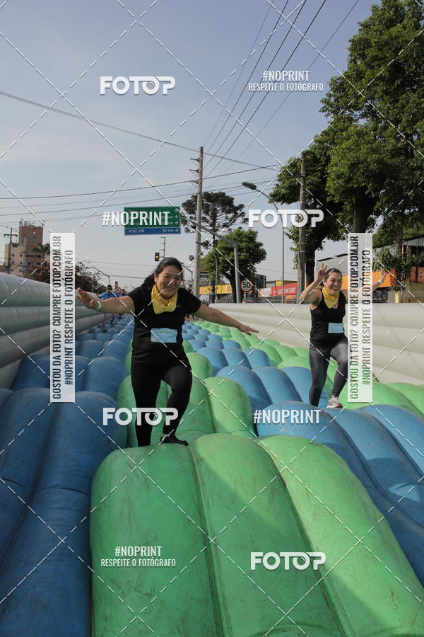 Compre as suas fotos do eventoCorrida Insana 2019 - Curitiba no Fotop