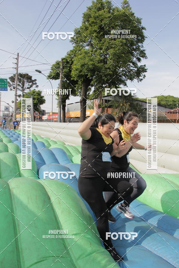 Acquista le foto dell'eventoCorrida Insana 2019 - Curitiba in Fotop