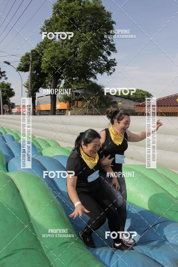 Acquista le foto dell'eventoCorrida Insana 2019 - Curitiba in Fotop