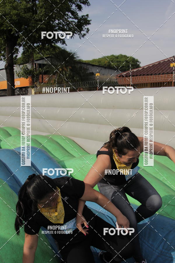 Buy your photos of the eventCorrida Insana 2019 - Curitiba on Fotop