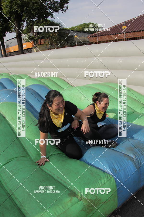 Buy your photos of the eventCorrida Insana 2019 - Curitiba on Fotop