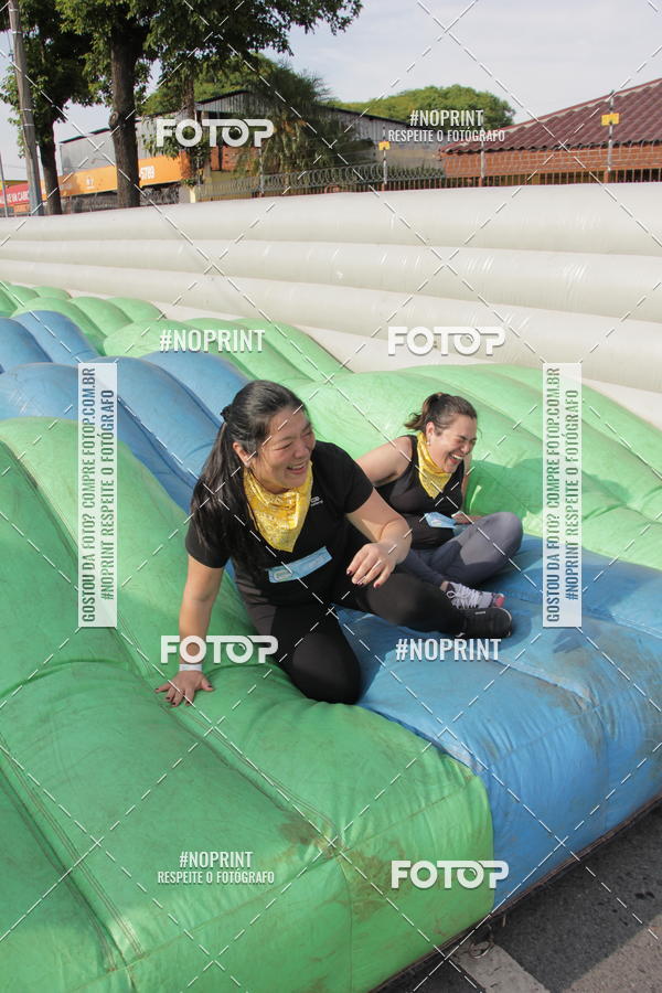 Buy your photos of the eventCorrida Insana 2019 - Curitiba on Fotop