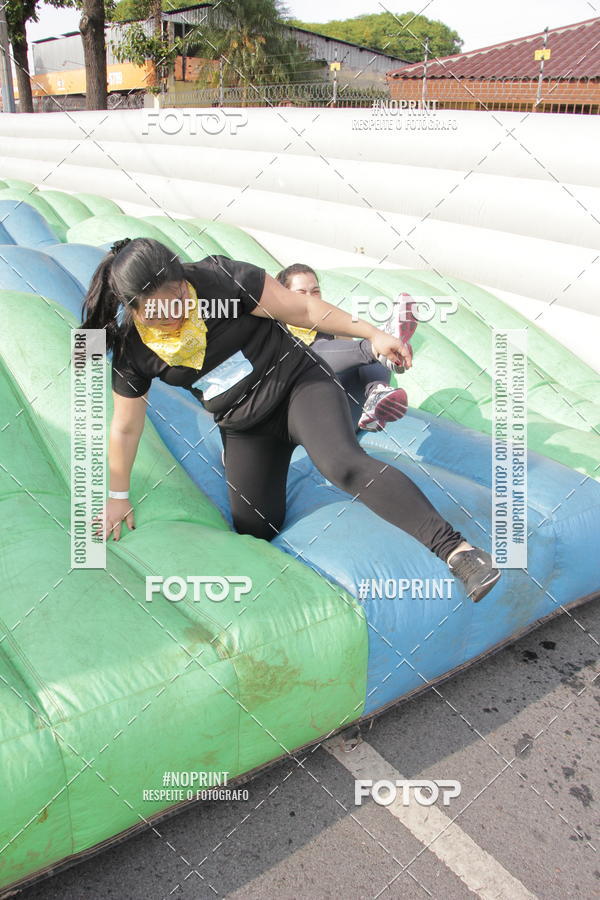 Compre suas fotos do eventoCorrida Insana 2019 - Curitiba no Fotop