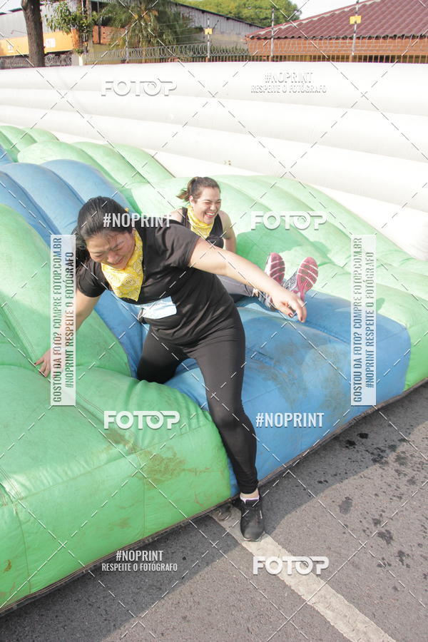 Compre suas fotos do eventoCorrida Insana 2019 - Curitiba no Fotop