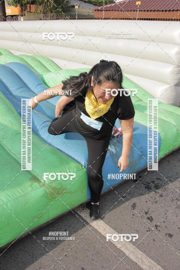 Achetez vos photos de l'vnementCorrida Insana 2019 - Curitiba sur Fotop
