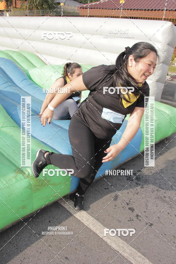 Achetez vos photos de l'vnementCorrida Insana 2019 - Curitiba sur Fotop