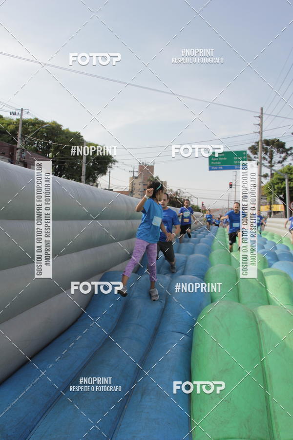 Compre suas fotos do eventoCorrida Insana 2019 - Curitiba no Fotop