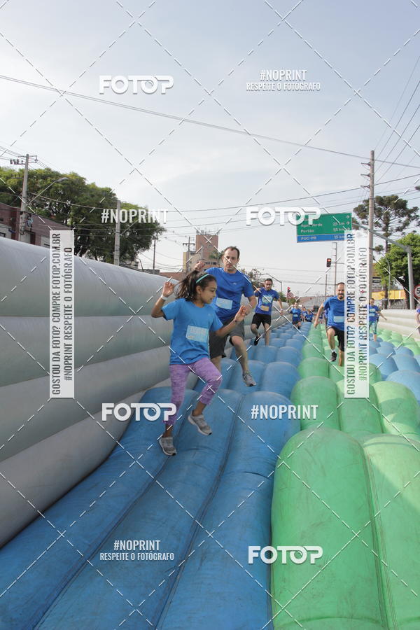 Achetez vos photos de l'vnementCorrida Insana 2019 - Curitiba sur Fotop