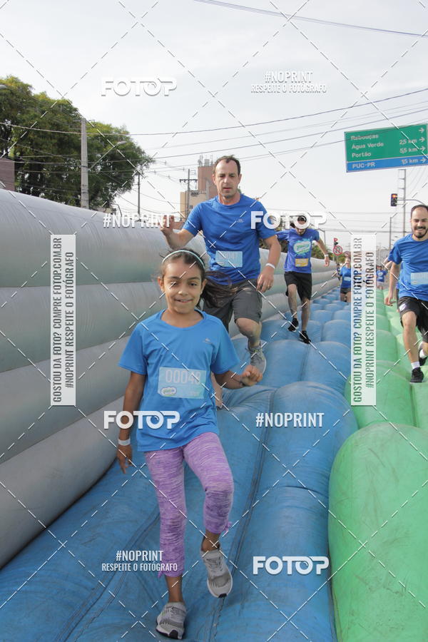 Compre suas fotos do eventoCorrida Insana 2019 - Curitiba no Fotop