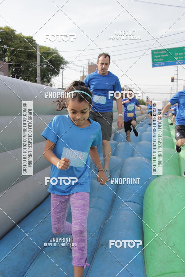 Buy your photos of the eventCorrida Insana 2019 - Curitiba on Fotop