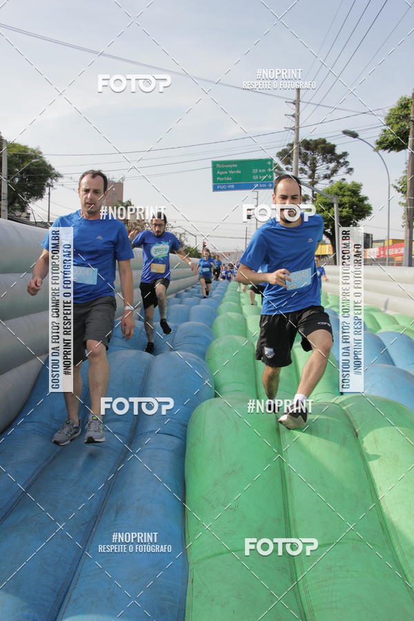 Compre suas fotos do eventoCorrida Insana 2019 - Curitiba no Fotop