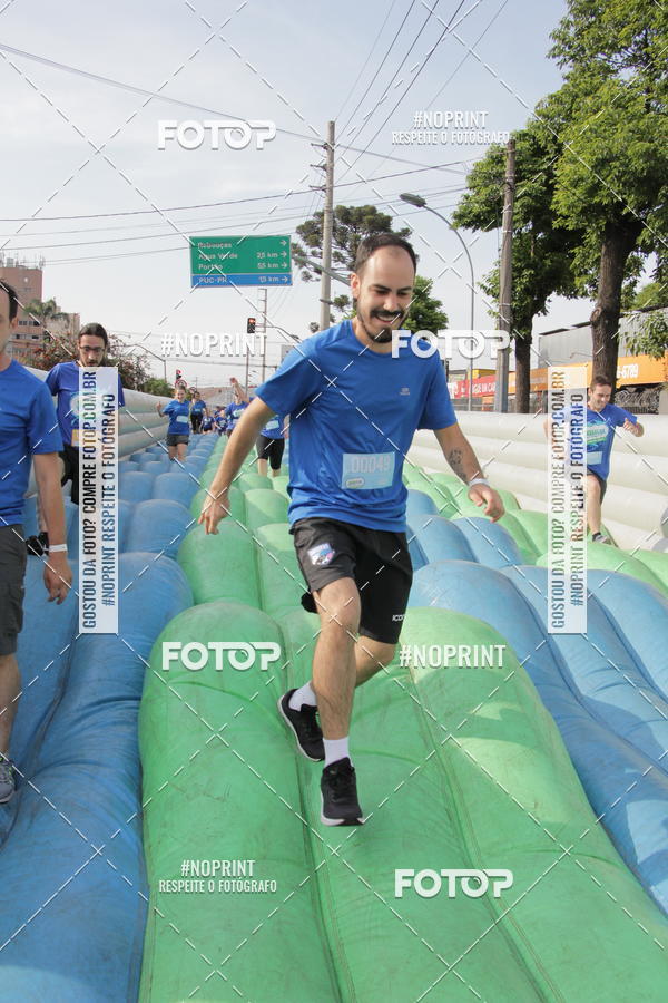 Compre suas fotos do eventoCorrida Insana 2019 - Curitiba no Fotop