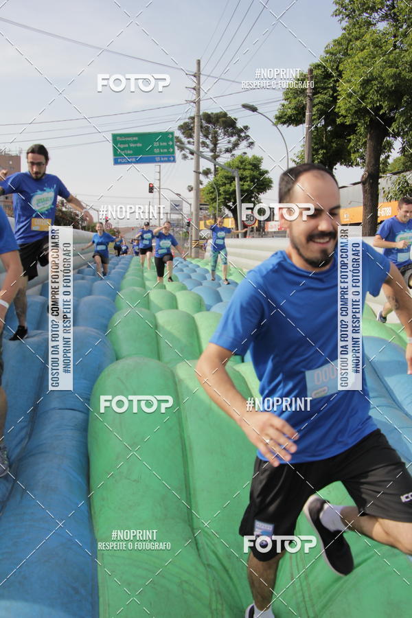 Compra tus fotos del eventoCorrida Insana 2019 - Curitiba En Fotop