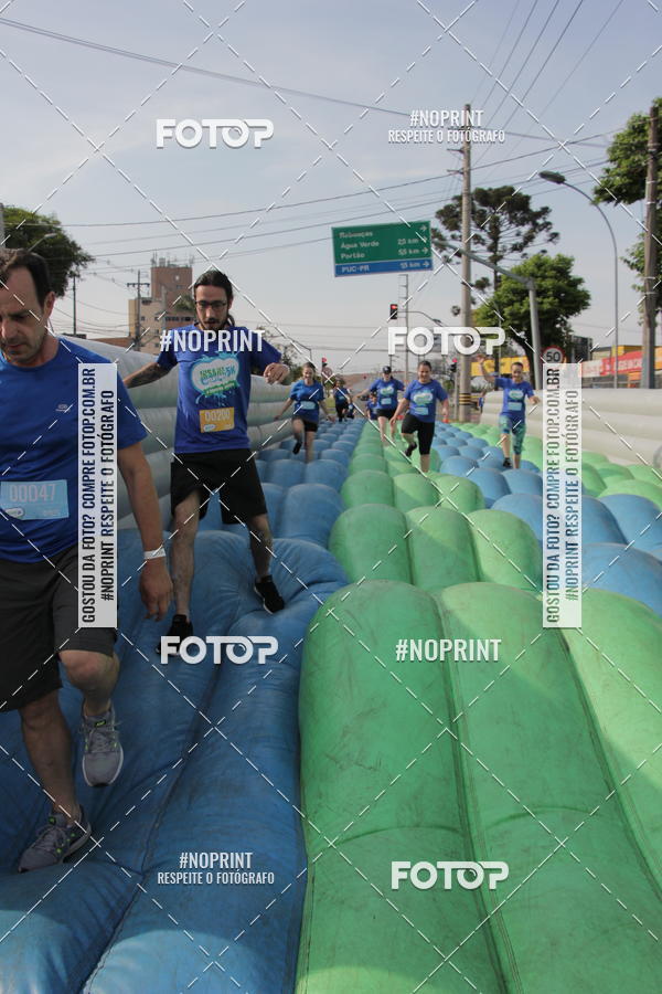 Compra tus fotos del eventoCorrida Insana 2019 - Curitiba En Fotop