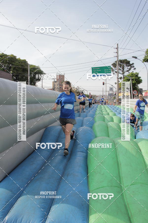 Compra tus fotos del eventoCorrida Insana 2019 - Curitiba En Fotop