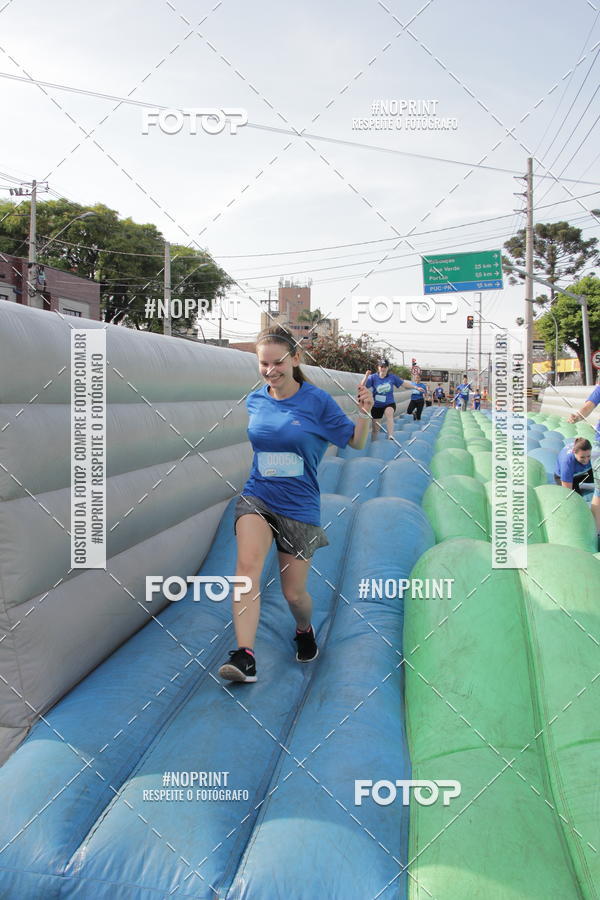 Compra tus fotos del eventoCorrida Insana 2019 - Curitiba En Fotop