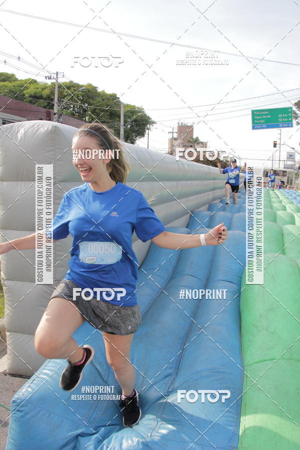 Compra tus fotos del eventoCorrida Insana 2019 - Curitiba En Fotop