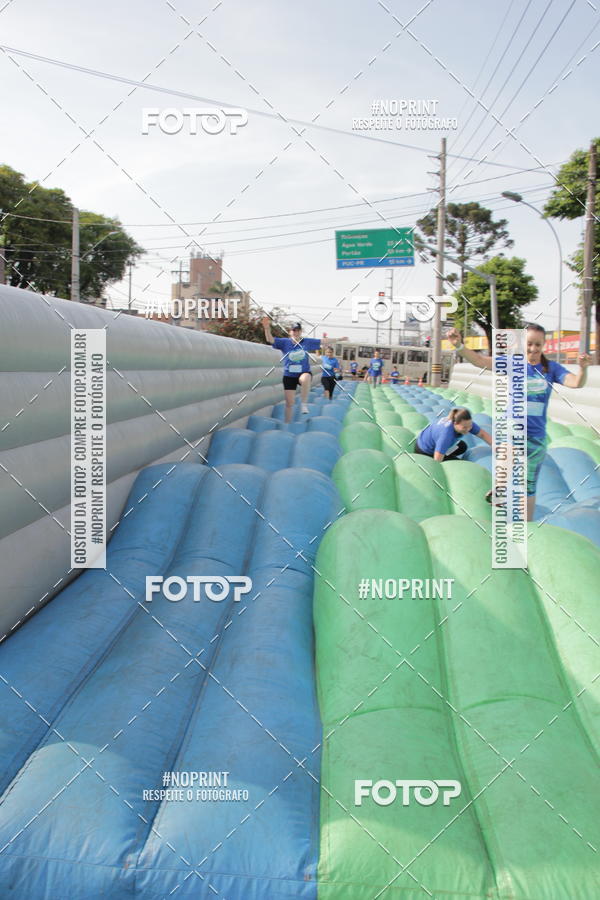Achetez vos photos de l'vnementCorrida Insana 2019 - Curitiba sur Fotop