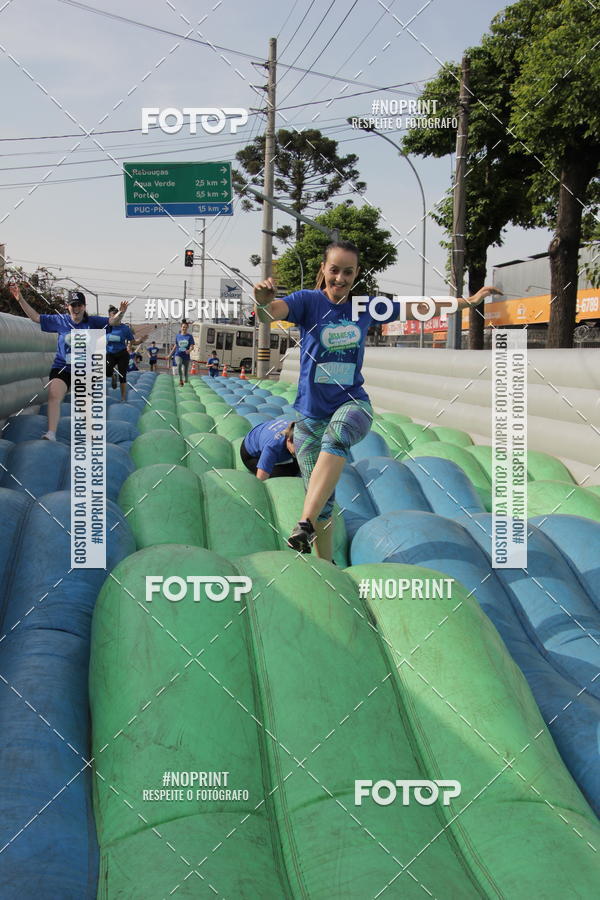 Achetez vos photos de l'vnementCorrida Insana 2019 - Curitiba sur Fotop