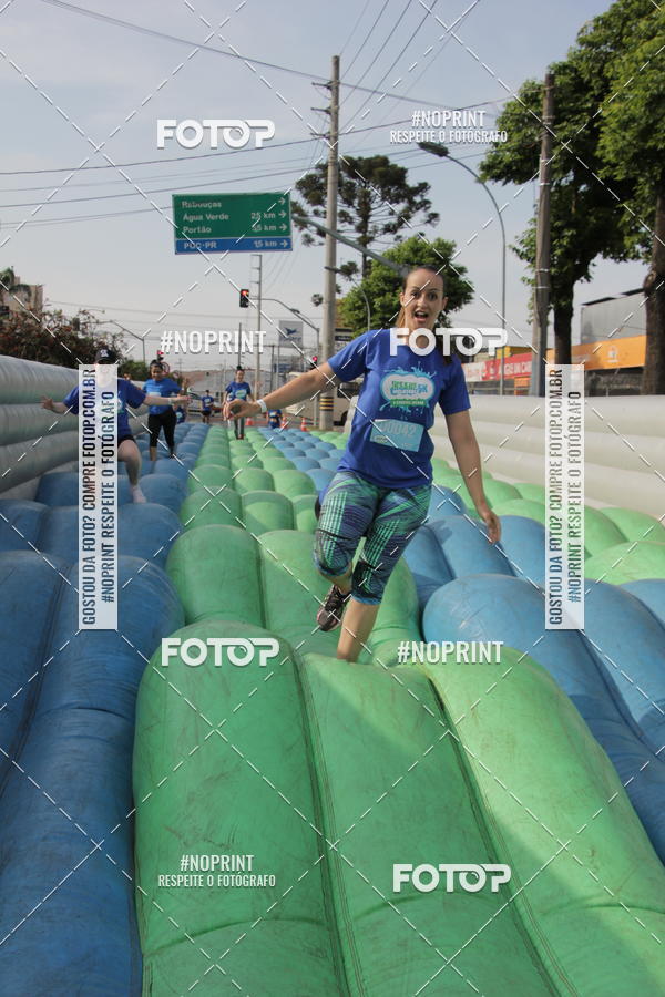 Achetez vos photos de l'vnementCorrida Insana 2019 - Curitiba sur Fotop