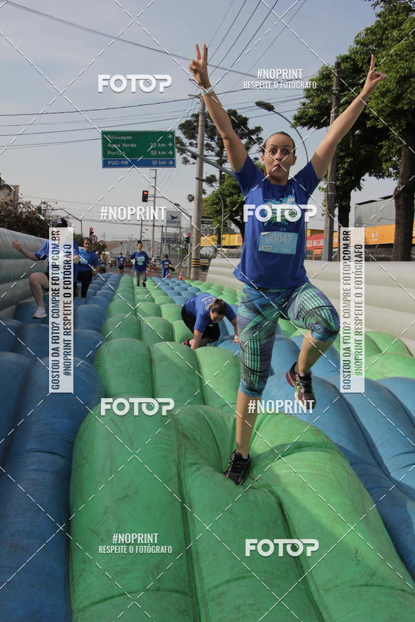 Achetez vos photos de l'vnementCorrida Insana 2019 - Curitiba sur Fotop