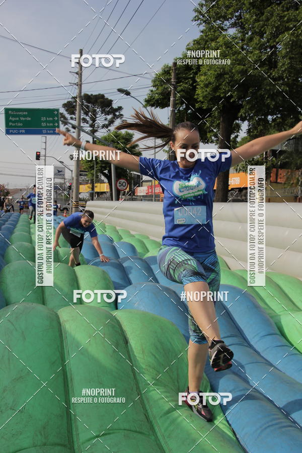 Achetez vos photos de l'vnementCorrida Insana 2019 - Curitiba sur Fotop