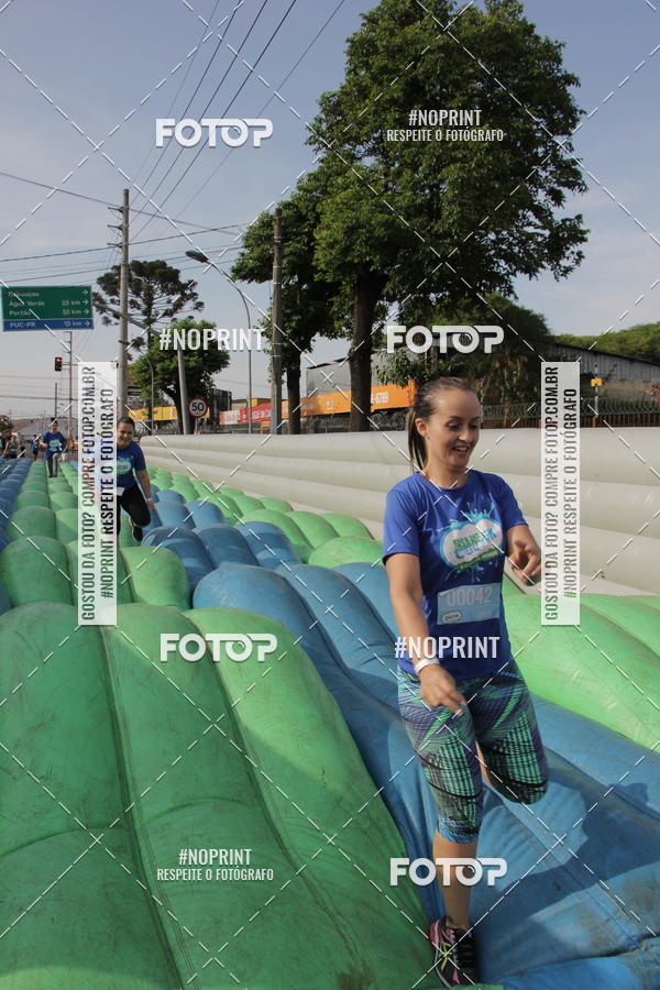 Achetez vos photos de l'vnementCorrida Insana 2019 - Curitiba sur Fotop