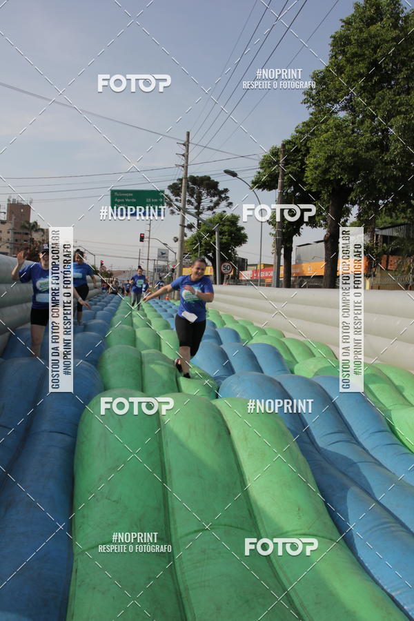 Achetez vos photos de l'vnementCorrida Insana 2019 - Curitiba sur Fotop