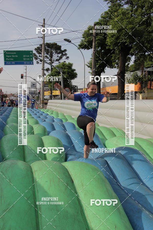 Buy your photos of the eventCorrida Insana 2019 - Curitiba on Fotop