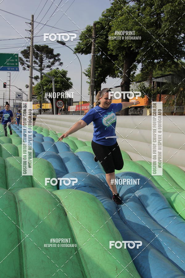 Buy your photos of the eventCorrida Insana 2019 - Curitiba on Fotop
