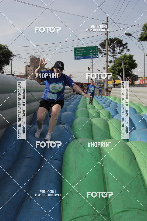 Buy your photos of the eventCorrida Insana 2019 - Curitiba on Fotop