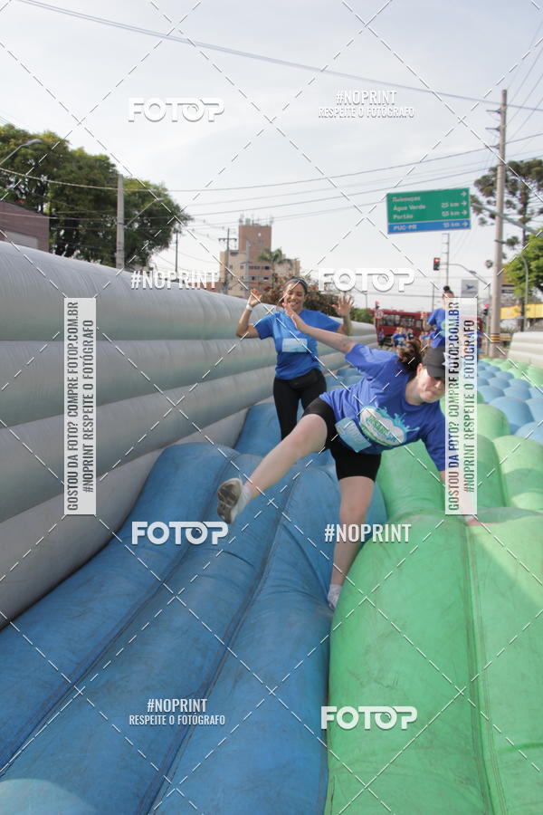 Buy your photos of the eventCorrida Insana 2019 - Curitiba on Fotop