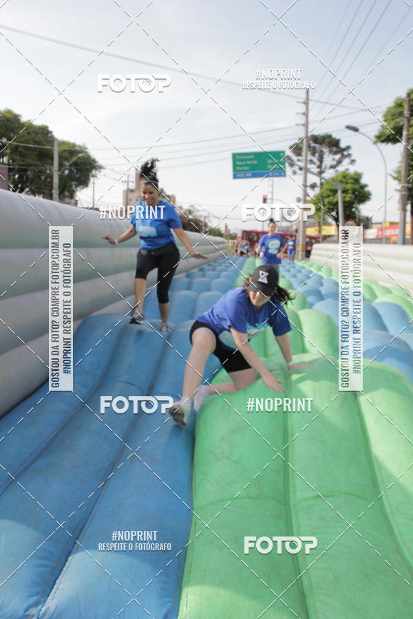 Compre as suas fotos do eventoCorrida Insana 2019 - Curitiba no Fotop
