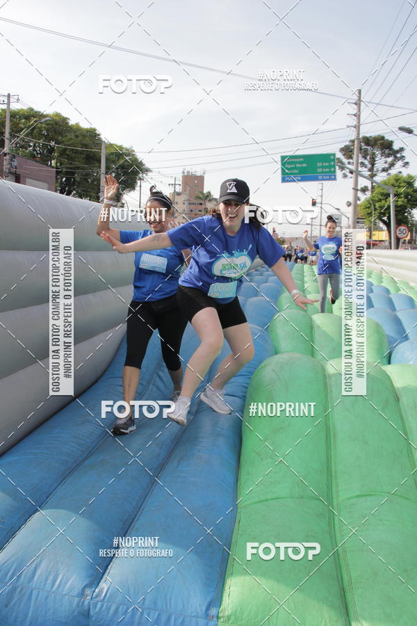 Compre as suas fotos do eventoCorrida Insana 2019 - Curitiba no Fotop