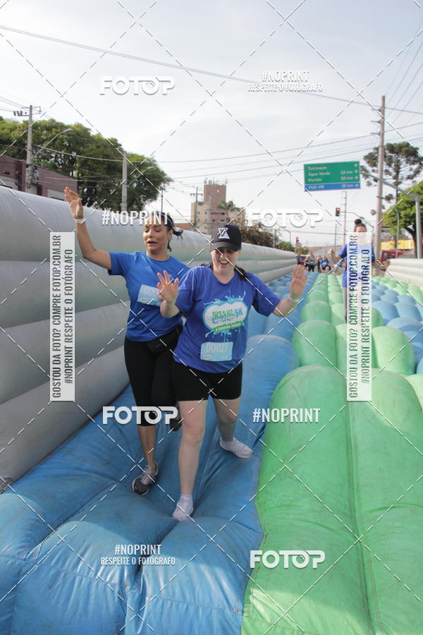 Compre as suas fotos do eventoCorrida Insana 2019 - Curitiba no Fotop